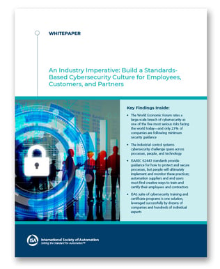 2020-Cybersecurity-White-paper_cover-image
