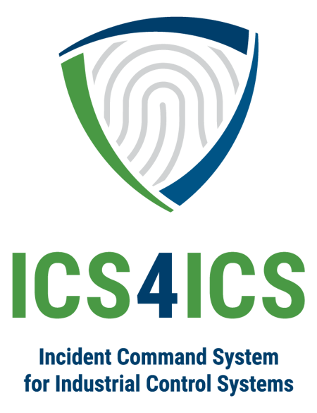 ICS4ICS Logo_FINAL_tagline_color
