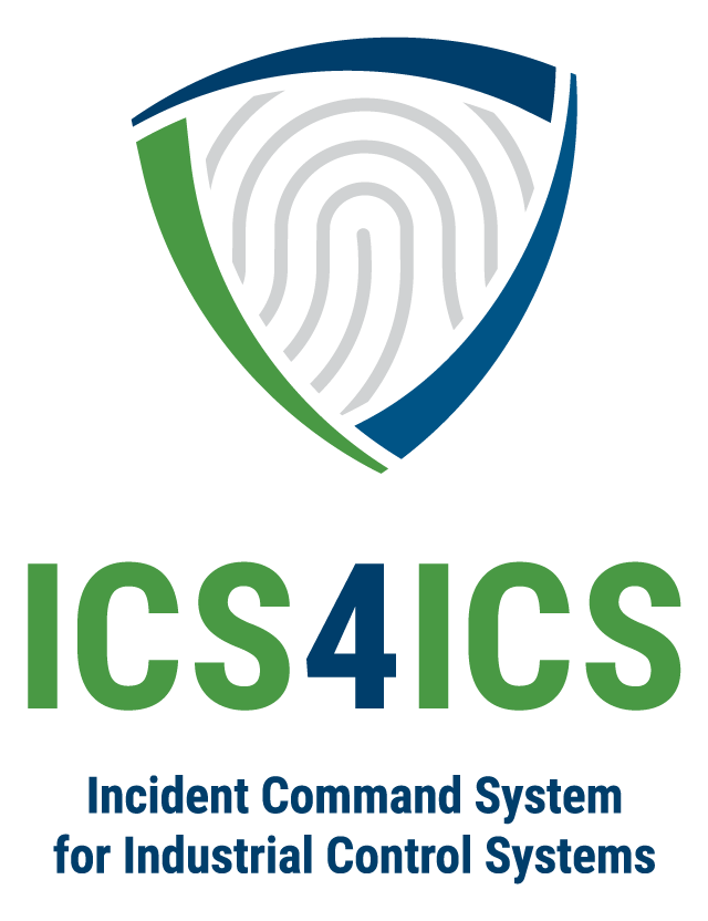 ISAGCA and ICS4ICS Cybersecurity First Responder Program