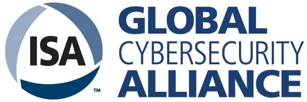 Cybersecurity Alliance
