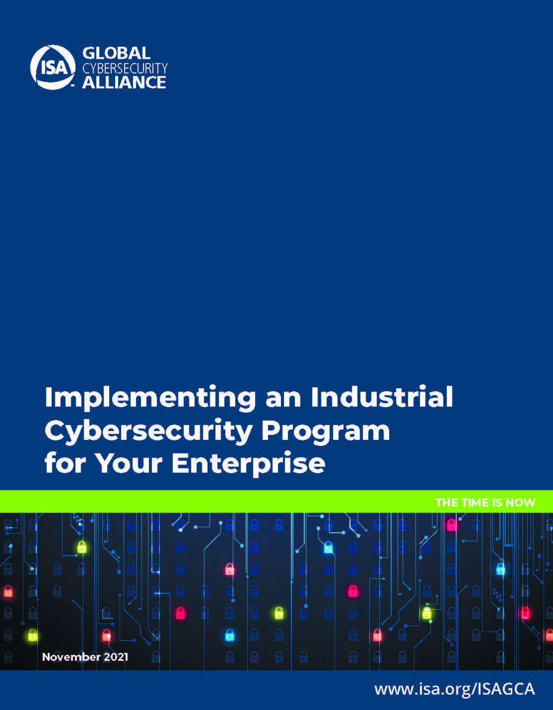 Implementing-an-Industrial-Cybersecurity-Program-for-Your-Enterprise-3_Page_01