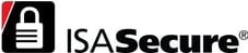 ISASecure-logo-1