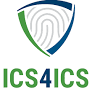 ics4ics logo