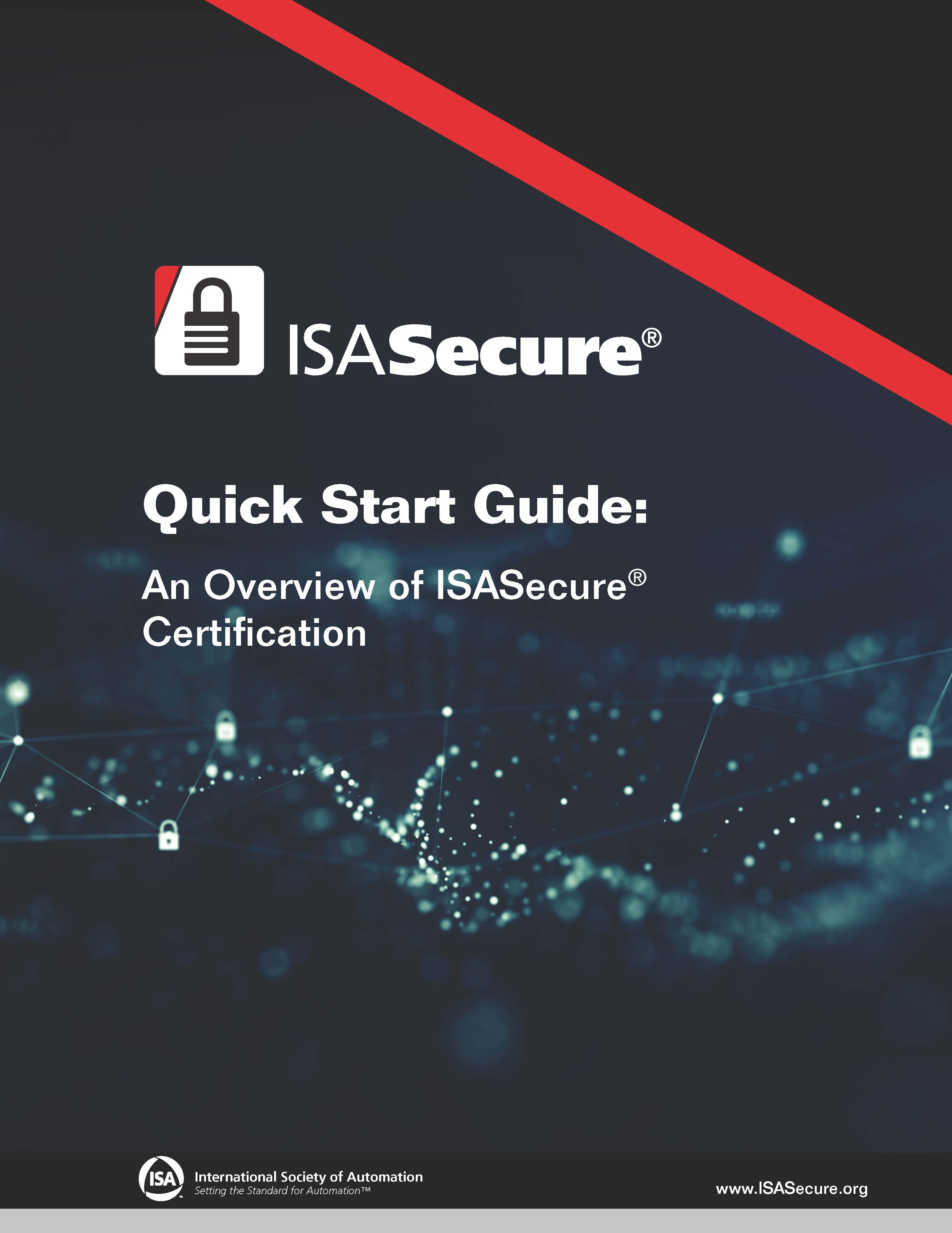0920-ISASecure-QuickStart Guide-FINAL_Page_01-1