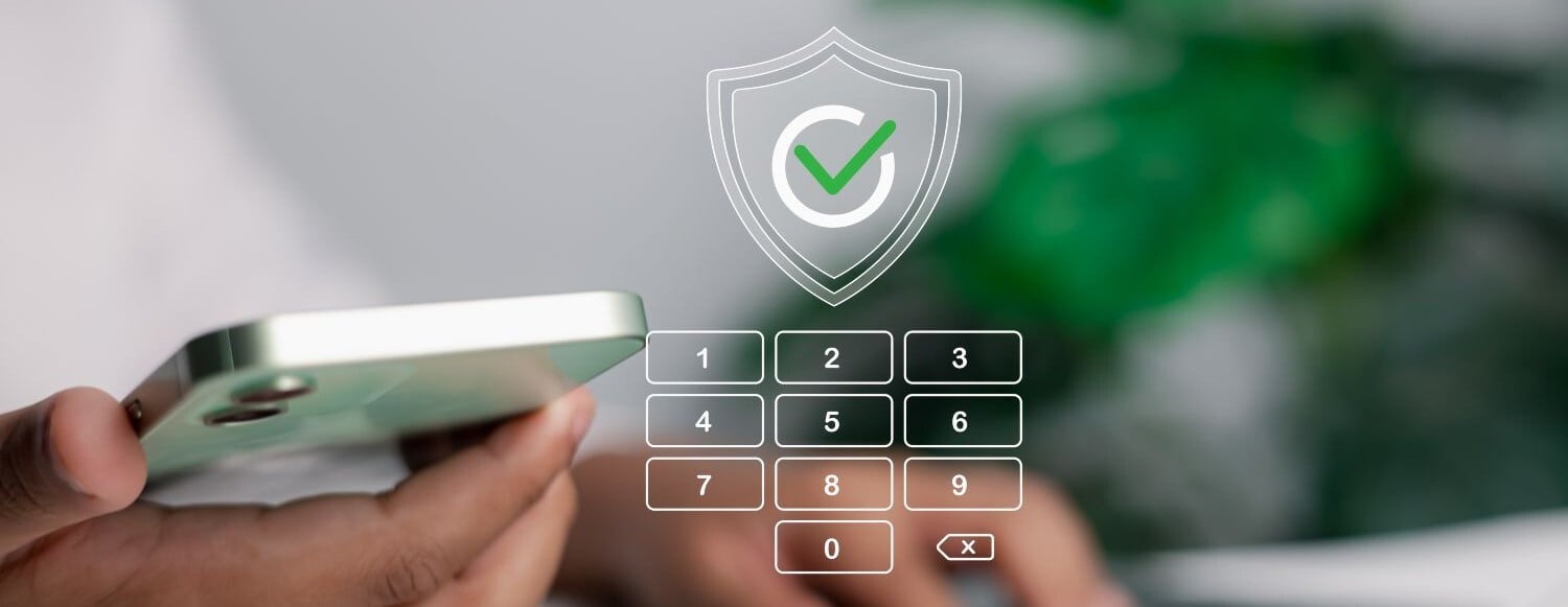 The Challenges of MFA Adoption in a Legacy OT Environment