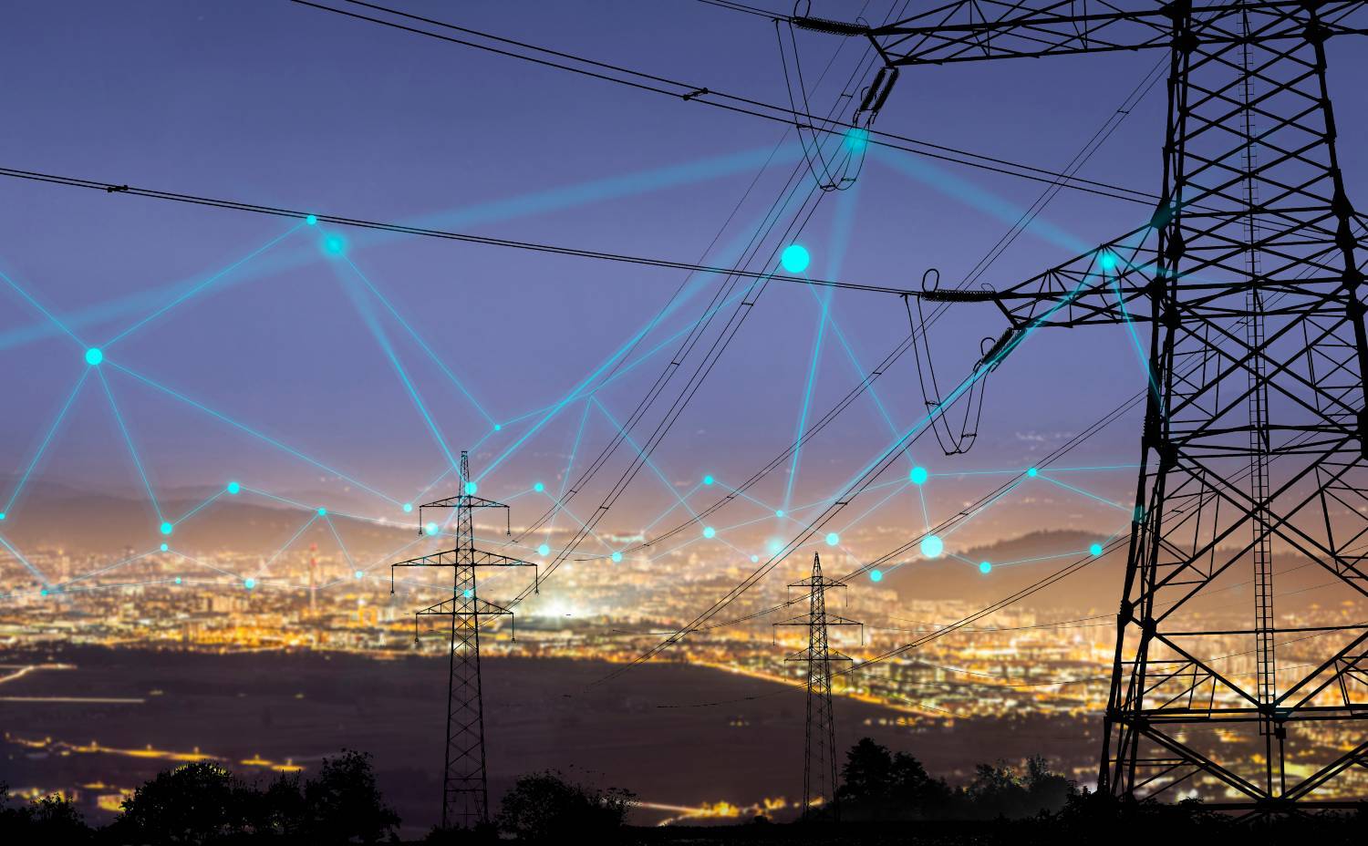 FERC, NERC CIP and the ISA/IEC 62443 Series of Standards