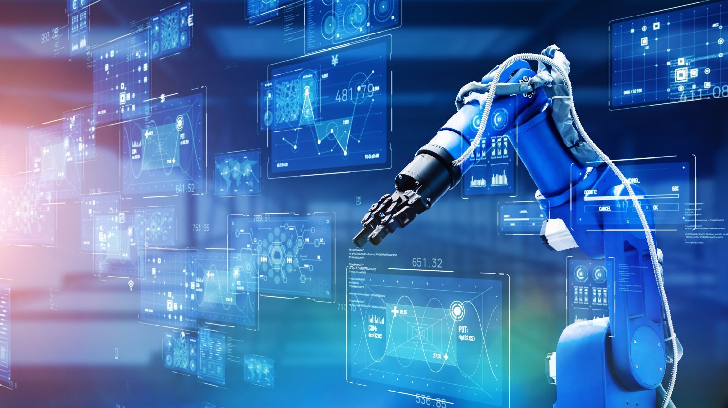 7 Practical Steps to Secure Multi-AI Deployments for IoT and ICS/SCADA