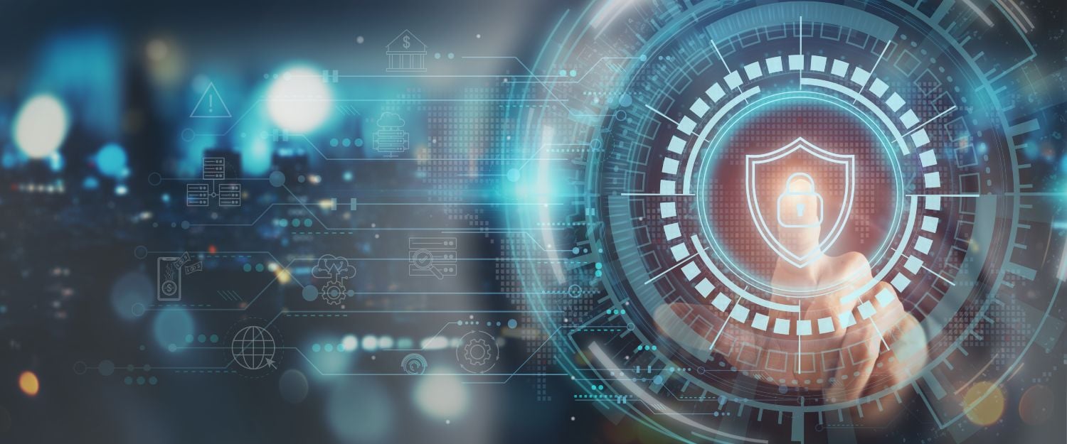 Webinar Helps ISAGCA Community Navigate CRA and RED Requirements