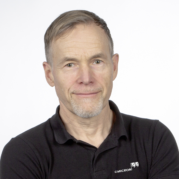 Holger Skurk