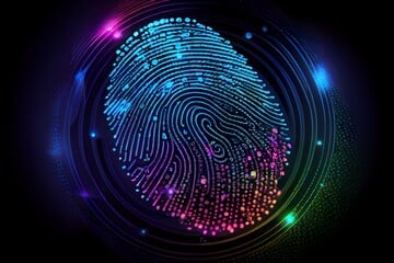 5 Benefits of Implementing Biometric Authentication in Cybersecurity