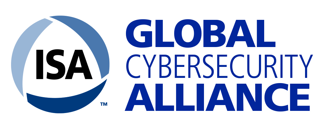 4color_300dpiGlobal_CyberSecurity_Alliance_logo-1