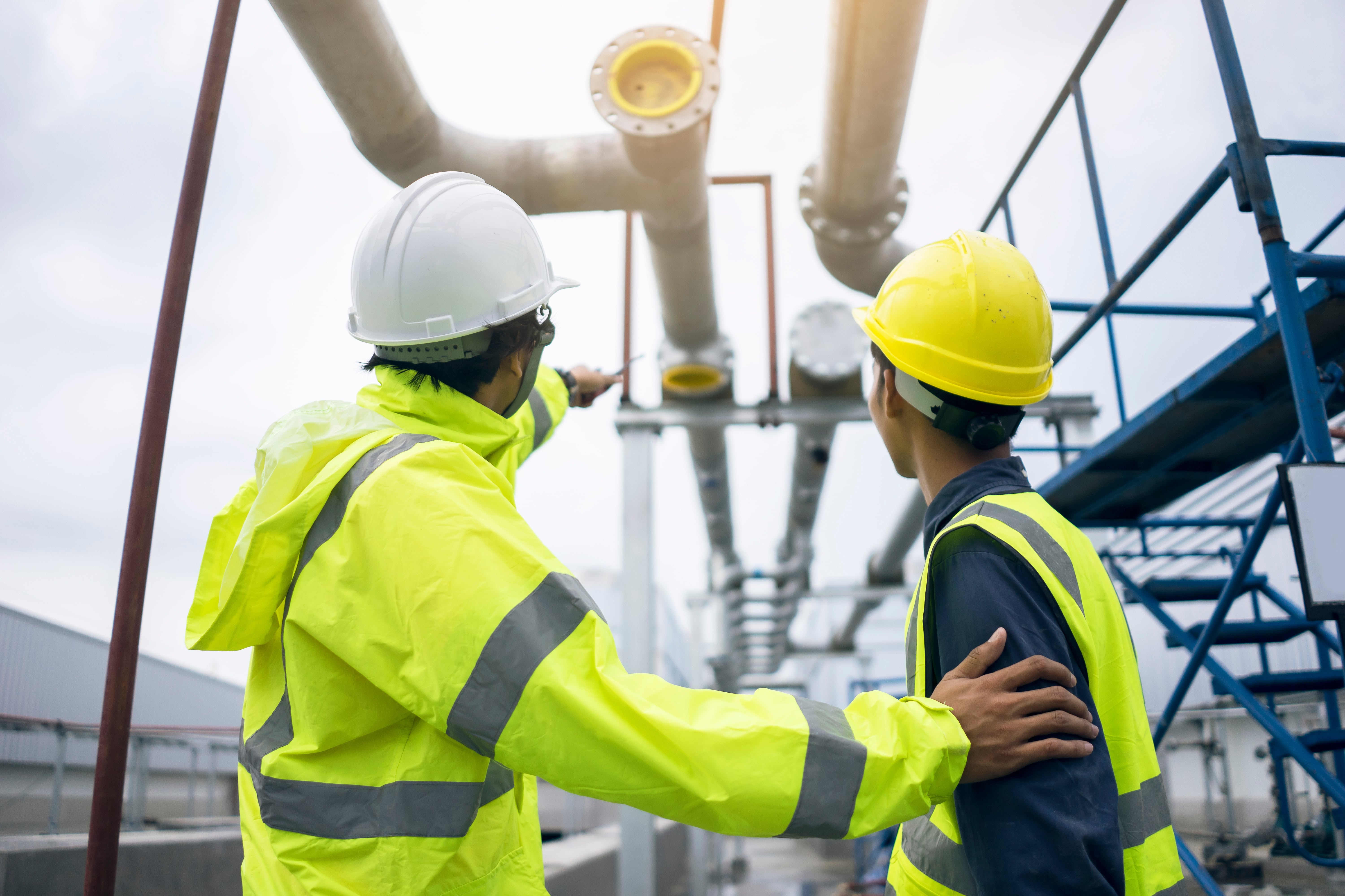 ISA-IEC-62443 Exam Fragen | Maxtic