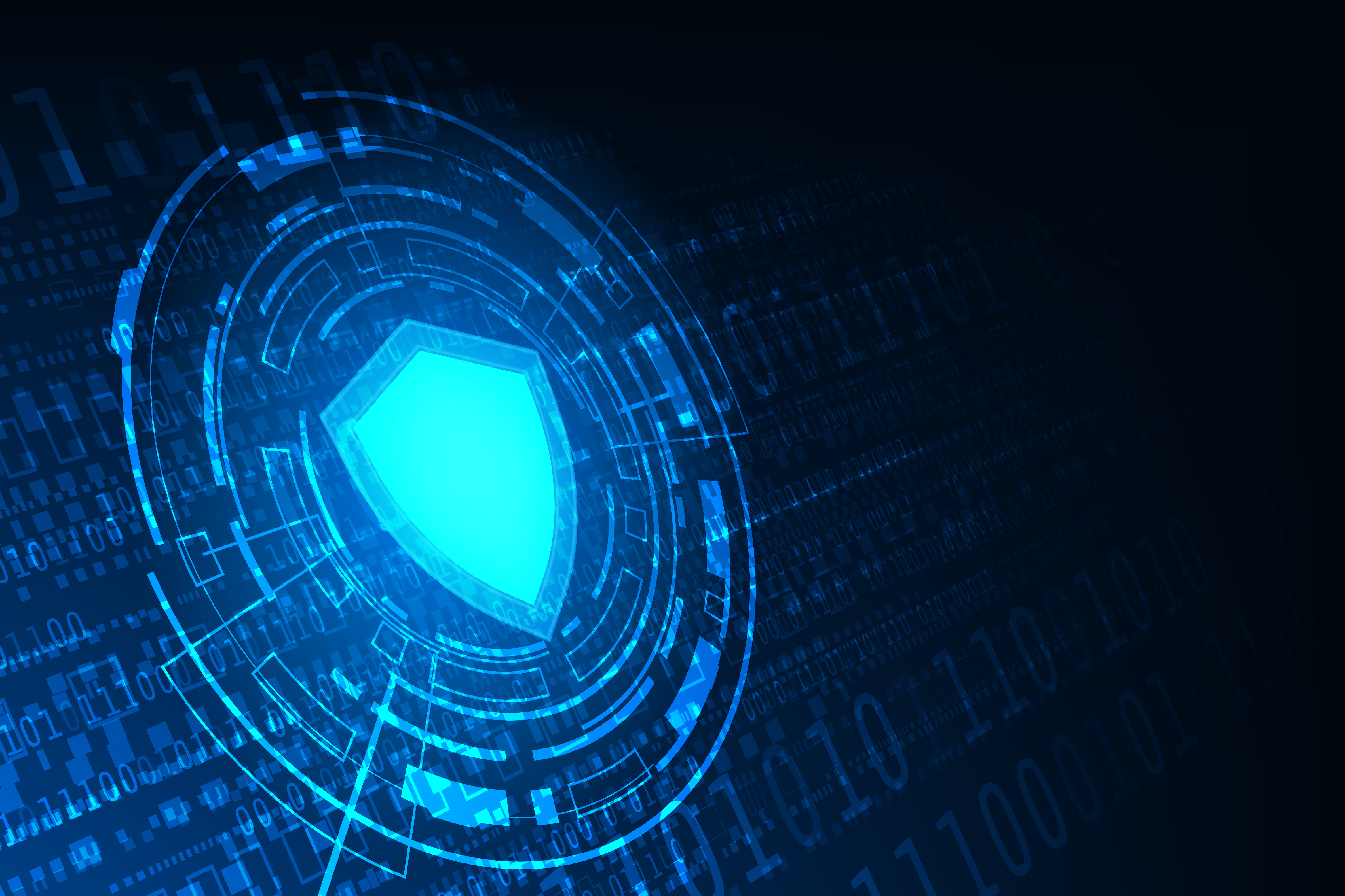 The Katina Kay Leak: A Cybersecurity Case Study - nu491ci