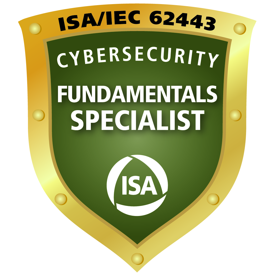 ISA Cybersecurity Certificate Badges-05