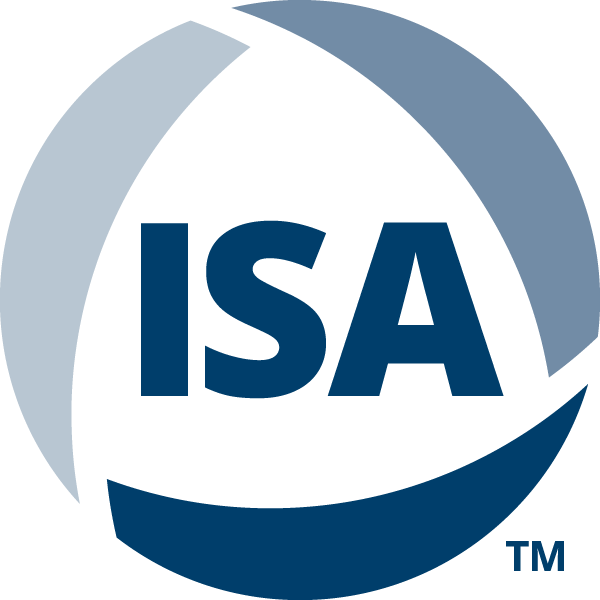 ISAGCA