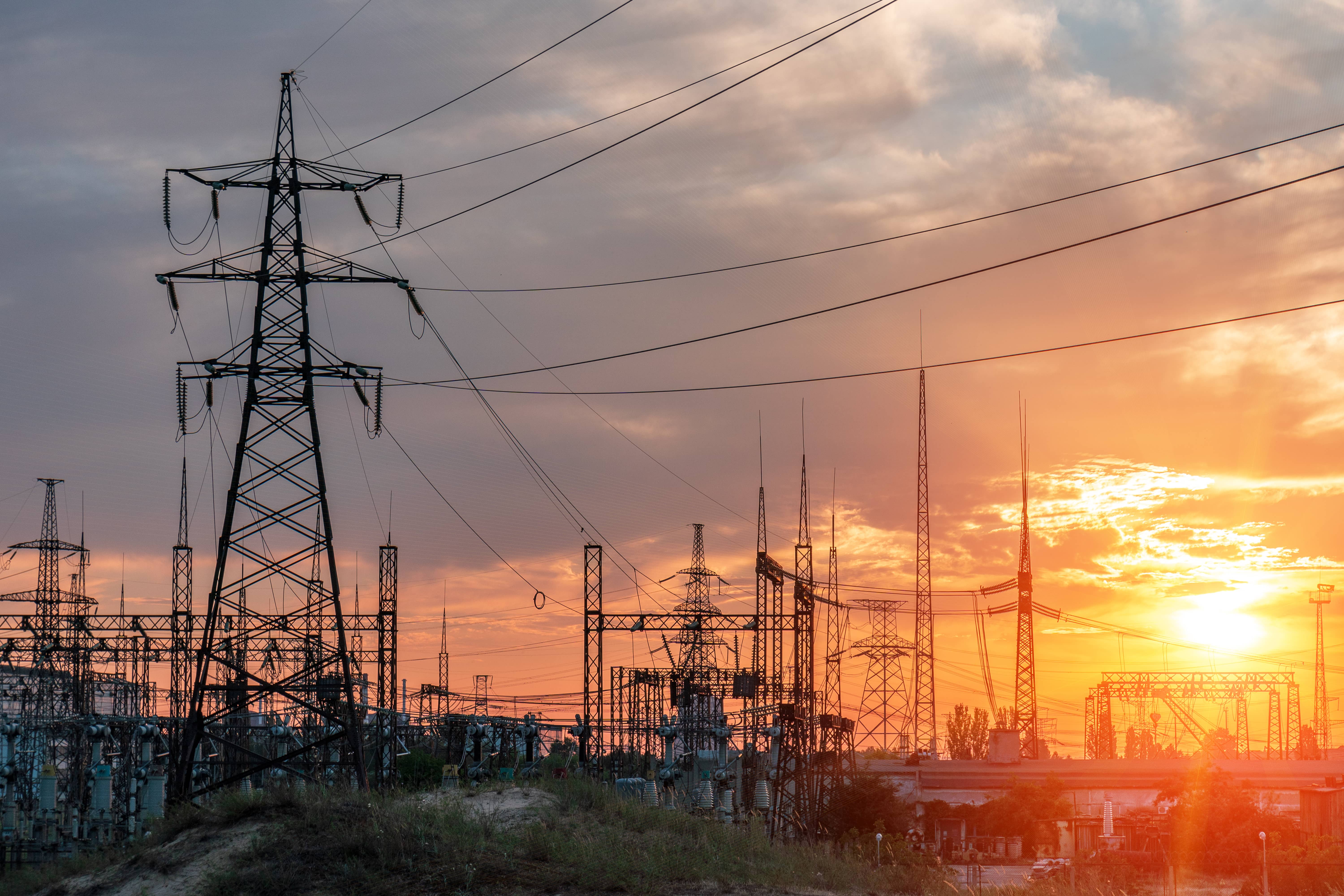 isa-leads-development-of-electric-energy-ot-security-profile-for-62443